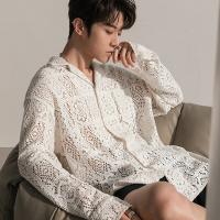 cms/erpbt/backend/web/uploads/erp/collection/images/Men Clothes/YANGJI/EN0156029/img_b/EN0156029_img_b_1